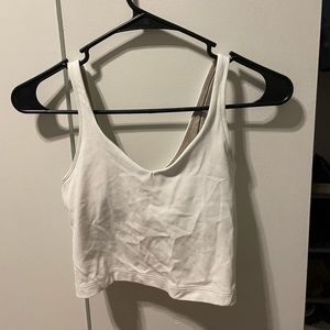 Lululemon Align Tank size 2